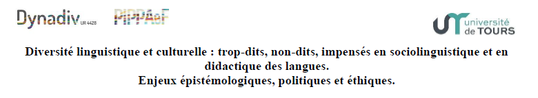 Appel colloque 2027 en bas de page