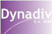 logo Dynadiv