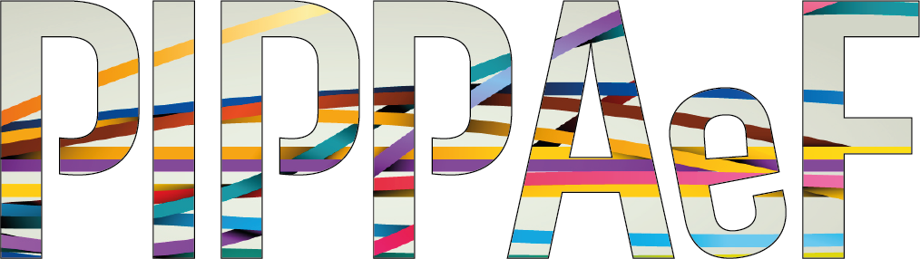 logo Pippaef